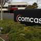 Image for article titled If Comcast Can Increase the Speed of Its Internet Plans, It Can Get Rid of Data Caps
